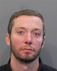 Eppard, 32, Charged With Aggravated Statutory Rape After 17-Year-Old He Was  Living With Has Baby