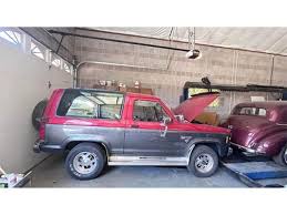 Image result for Maroon 1980 Bronco