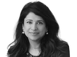 Kurt Rettig, PA-C Endocrinology