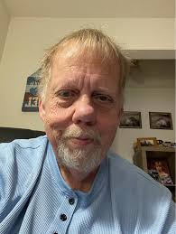 Dash sound deadening solutions needed