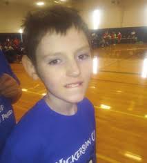 Notes from the Nurse 23