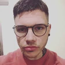 Dwayne Bishop's Instagram, Twitter & Facebook