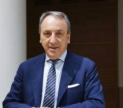 У банка отозвали лицензию, что делать ?. Intesa Verso L Acquisizione Della Banca Dei Tabaccai Financecommunity