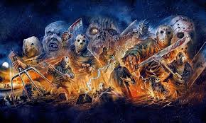Bloody Disgusting - News update