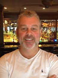 Christopher for King (@CHRISTOPHER4KING) • Facebook