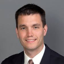 Leonora Dickson Email & Phone Number