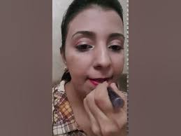 روج the one المط .ثابت 24 ساعه