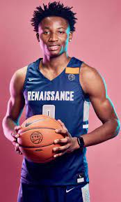 Though kuminga's averages of 15.8. Jonathan Kuminga The Patrick School Small Forward