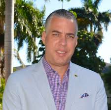 Kent Gammon (@kentgammon)