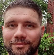 Who is the favorite player