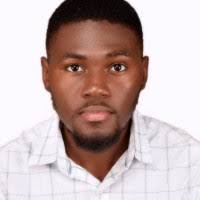 30+ "Timothy Ayodele" profiles