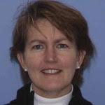 Dr. Morgan Mandeville, Pediatrics