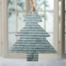 Pin On Simple Christmas