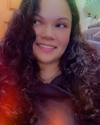 Sara McCall Lambert (@blessedsml) • Instagram photos and videos