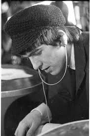 Eva Bowen Paintings & Artwork for Sale