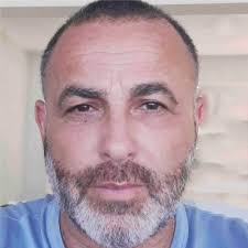 Congrats Trailer Park