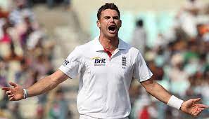The england one day cricket shirt and the t20 are replicas of those worn by joe root, ben stokes, and the current england team in one day internationals and twenty20 matches. England Cricket Shirt Signed By Jimmy Anderson And Phil Tufnell Charitystars