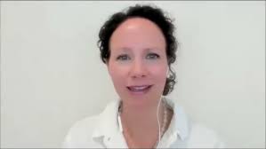 LAURA MORELLI ON THE KEEPER OF LOST ART & THE STOLEN LADY