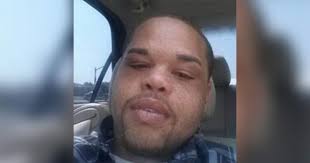 Patrick O'Neil Hoskins Jr. (February 4, 1985