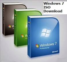 Windows 7 ultimate is a whole combination of the six versions of the windows 7 os versions. Windows 7 Home Premium 32 And 64 Bit Iso Download