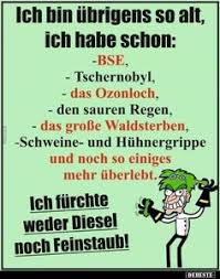 Geburtstag eines mannes eintreffen, ist man meist froh, dass es bald in rente geht. 250 Rente Ideen In 2021 Lustige Spruche Witzige Spruche Witzige Bilder Spruche