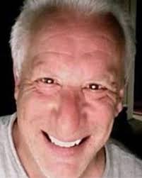 I couldn't recommend this business more. Police Confirm Actor Charles Levin S Body Found In Oregon Honolulu Star Advertiser