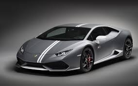 Lamborghini Huracan Lp610 Wallpapers Full Hd Lamborghini Huracan Best Lamborghini Lamborghini