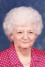 Jo Dell Vanlandingham