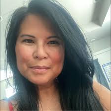 Cheap package/mail service in Yuma?