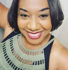 Memories of Dr. Chester Charles Pipkin