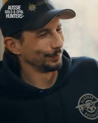 In their most lucrative clean-up of the season, the Schnabel crew uncovers  more than $1 million worth of gold. #GoldRush