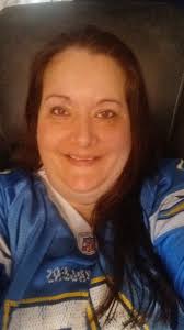 Los Angeles Chargers በበር రಂರಾ 5 Hoek ብ