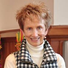 Maria Timoney, RSHM, Author at RSHM Eastern American Area