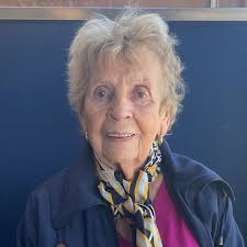 Avis de décès de Madame Cyprienne CLEOPHAS