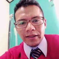 40+ perfiles de «Erick Sanchez»