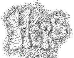 845351 fluid oz of liquid k2. Pin On Free Adult Coloring Pages