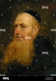 Bart hi-res stock photography and images