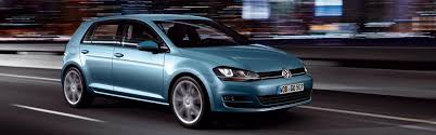 See more ideas about volkswagen, vw bug, volkswagen beetle. Export Schweiz Autohaus Amann Ihr Vw Audi Und Seat Autohaus In Stuhlingen Bei Waldshut Tiengen