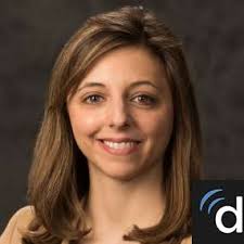 Dr. Francesca Khani, MD