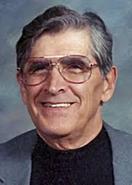 Daniel A. Segura, Jr.