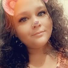 I love them Forever 🥰♾️ "After all this time? Always 🧡"