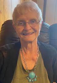 Welcome new followers of our Nurse Honor Guard social page! This page is  our public page for everyone, however if you are a nurse and also  considering joining the MDNHG as a