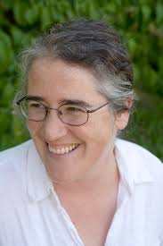 ᎤᏕᏲᏅ (What They've Been Taught)