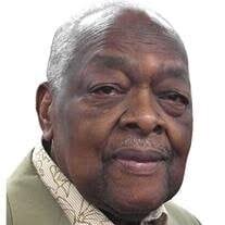 John Wesley Bennett Obituary