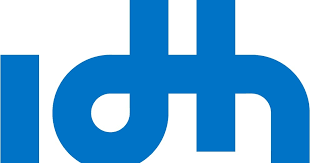6:42am on apr 23, 2019. Idh The Sustainable Trade Initiative Job Vacancy Program Manager Landscape And Commodities Kinabalu City Sabah Devjobs Asia