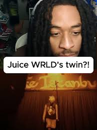 Kee Nola Party Girl from The Kathy Elena Block Performance