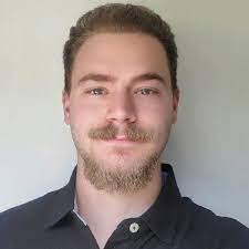 Brian Weisner's Instagram, Twitter & Facebook