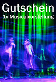 Vorlage urkunde musical gutschein gutschein ausdrucken gutscheine vorlagen urkunden zertifikat zertifikatvorlagen karte vorlagen. Musicalgutscheine Musik Und Theater Gutscheinspruch De