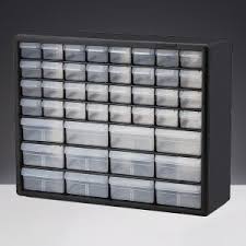 Choose the baltic birch plywood drawer box for our best value in a dovetail drawer boxes.; Lego Storage For Large Collections Brick Architect