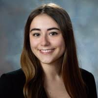 60+ "Brooke Cohen" profiles